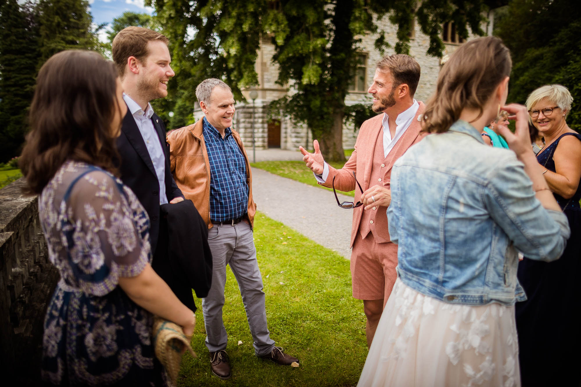 Export x3 1DX29407 Hochzeit 2020 Nicole & Daniel